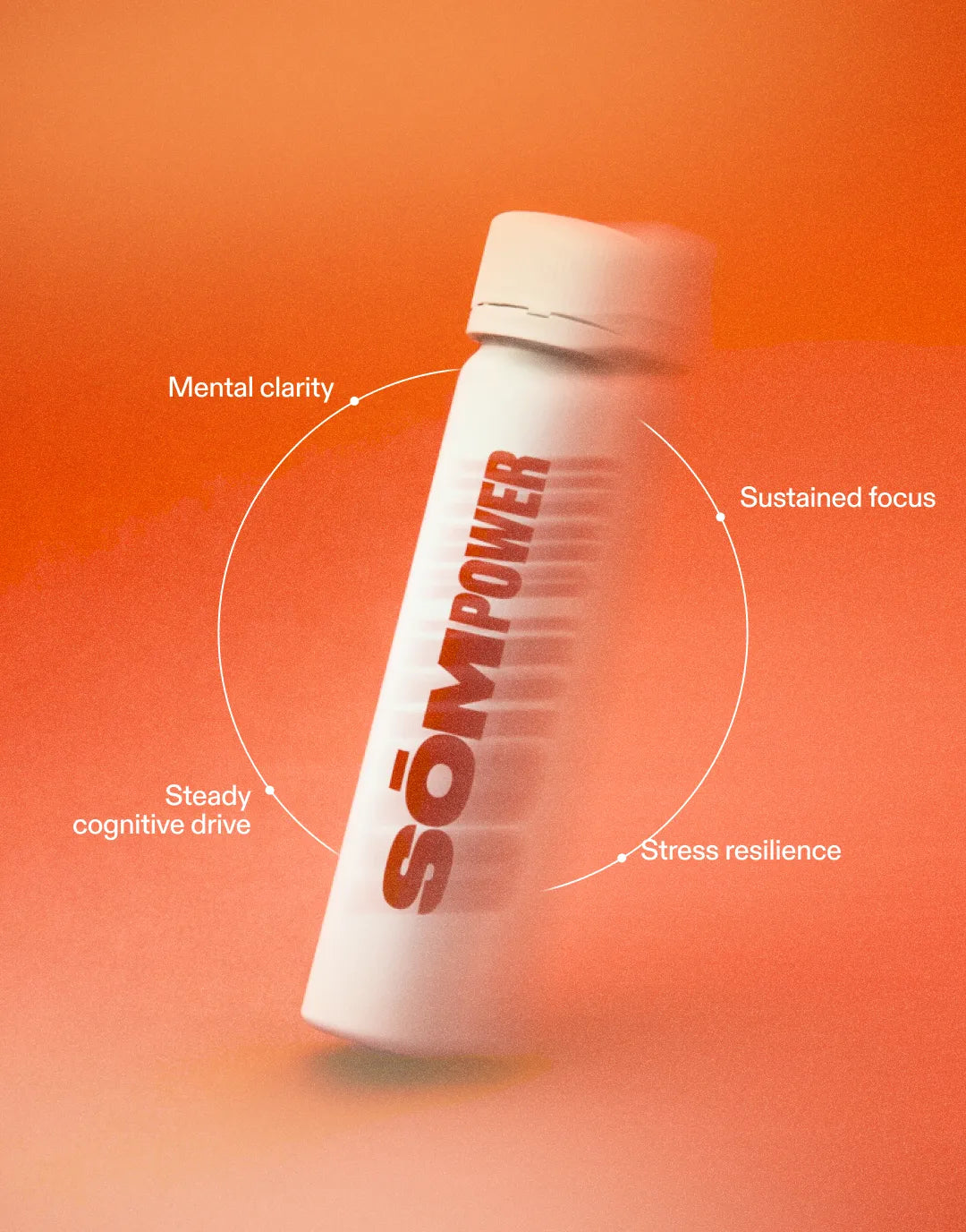 SŌM Power Elixir