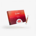 SŌM Power Elixir